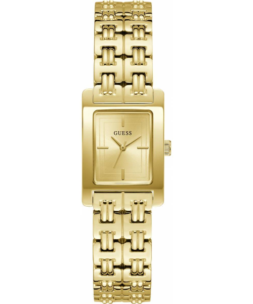 Часы Guess GW1026L2 #1