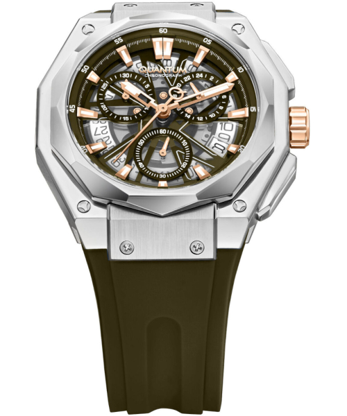 ���� Quantum HNG1097.342 #5