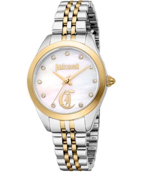  Just Cavalli JC1L309M0075 #1