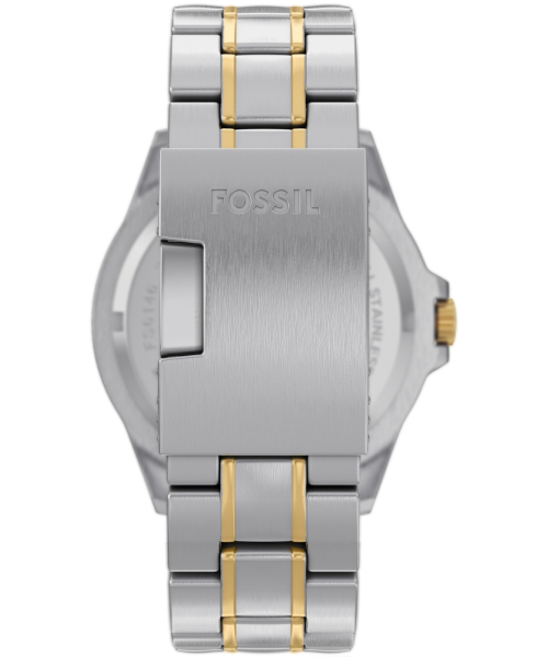 ���� Fossil FS6146 #3