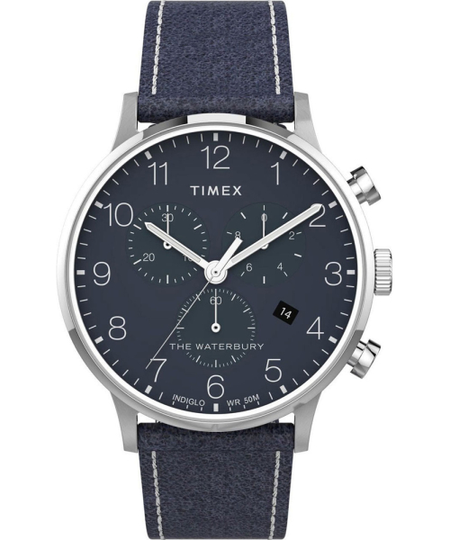  Timex TW2T71300 #1
