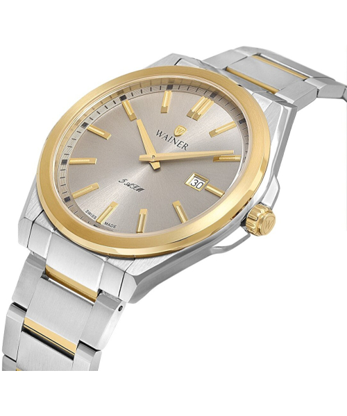 ���� Wainer WA.17700-F #4