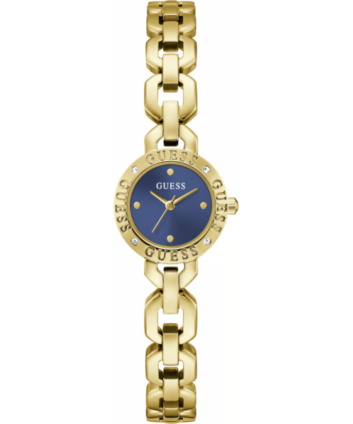 ���� Guess GW1019L2 #1