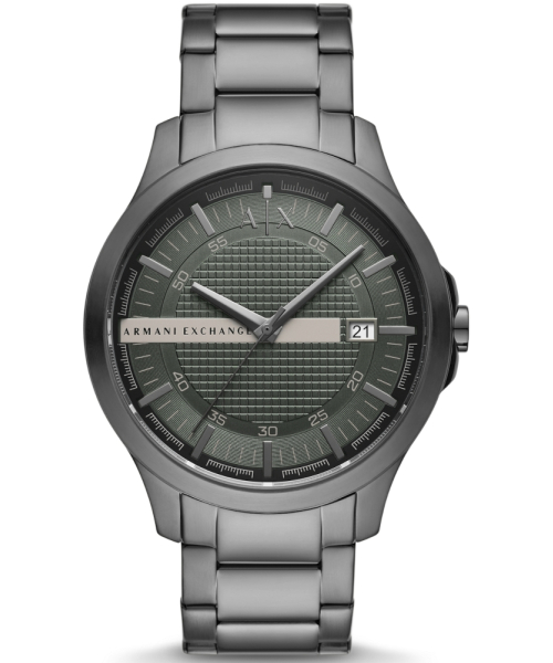  Armani Exchange AX2455 #1