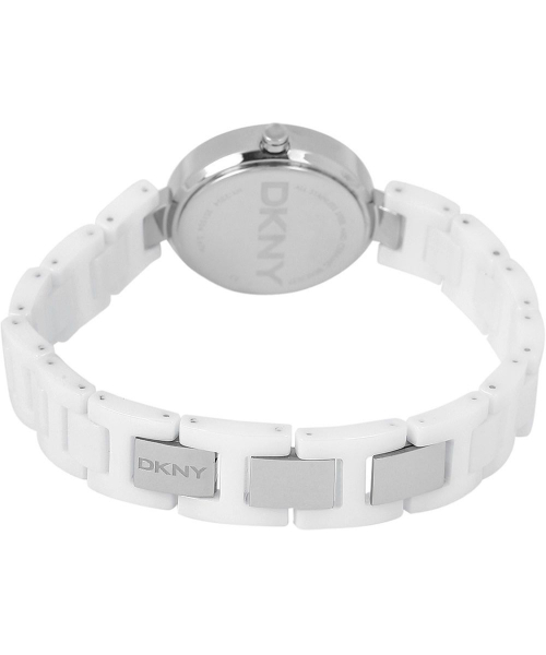 ���� DKNY NY2354 #3