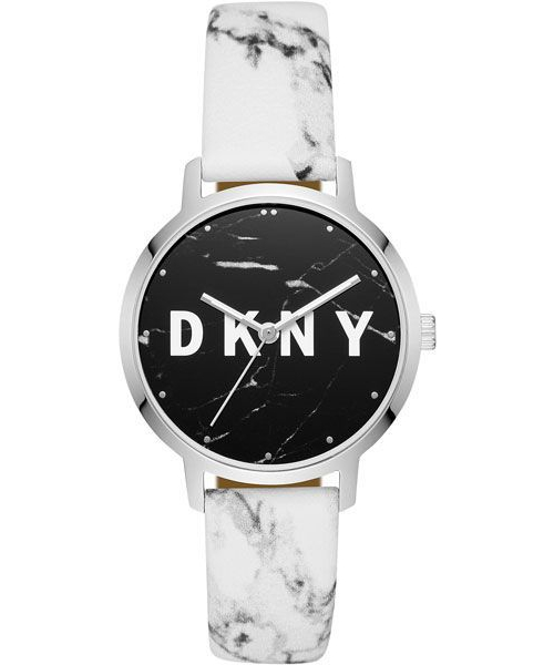 ���� DKNY NY2714 #1