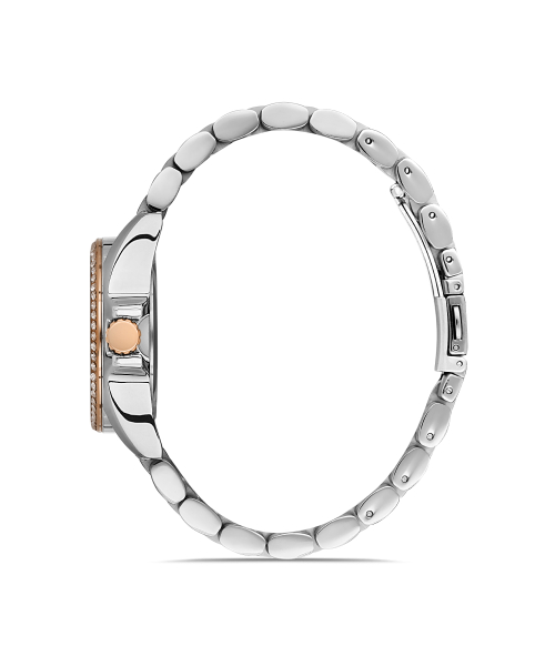 ���� Ferro F51336AWT-E #2