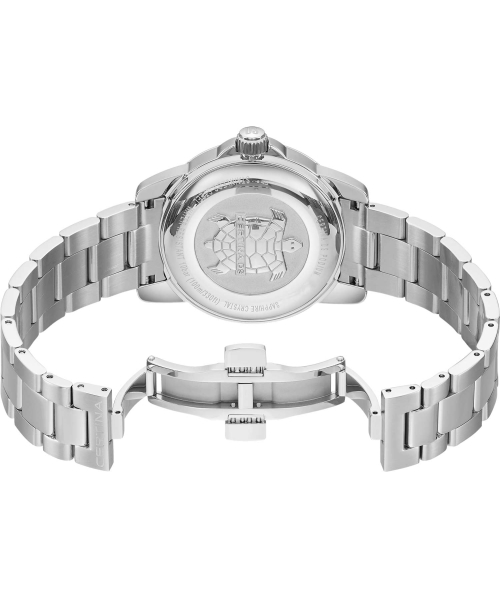 ���� Certina C034.455.11.040.00 #3