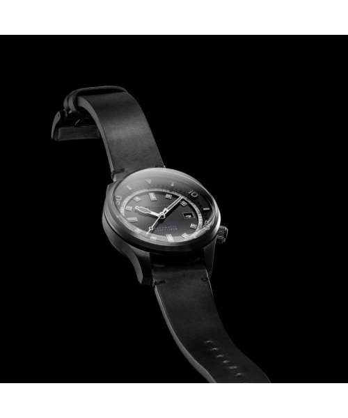 Часы Spinnaker SP-5062-06 #5