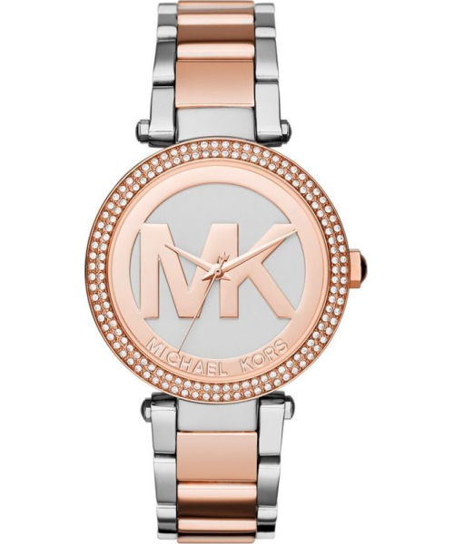  Michael Kors MK6314 #1