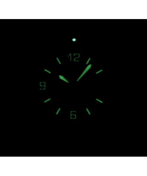 ���� Orient TAA02004B9 #5