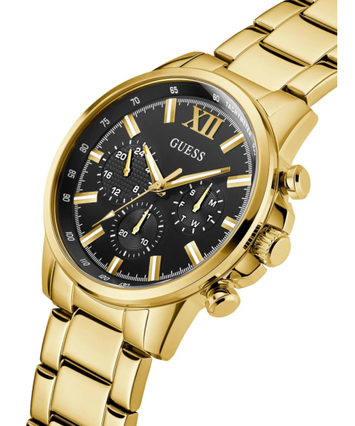  Guess GW0900G3 #2
