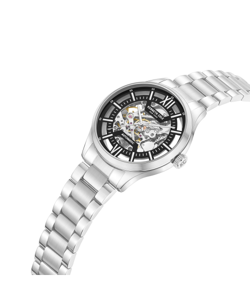 ���� Kenneth Cole KCWGL0027203 #2