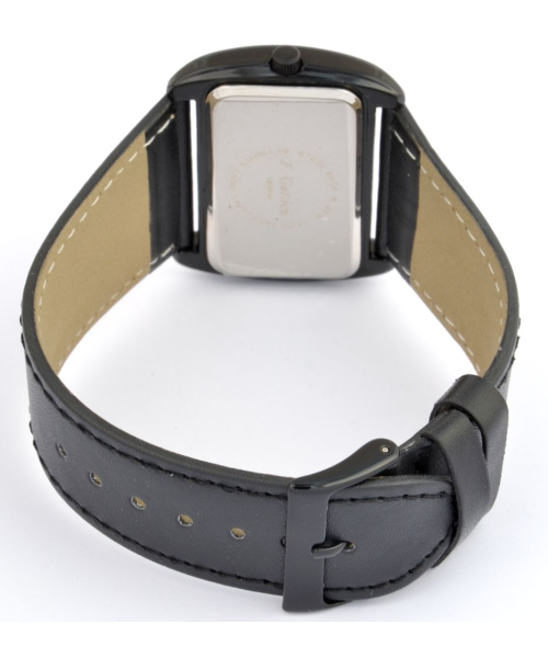  F.Gattien 6388-911-black #2