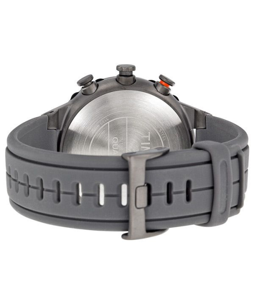  Timex T49860 #4