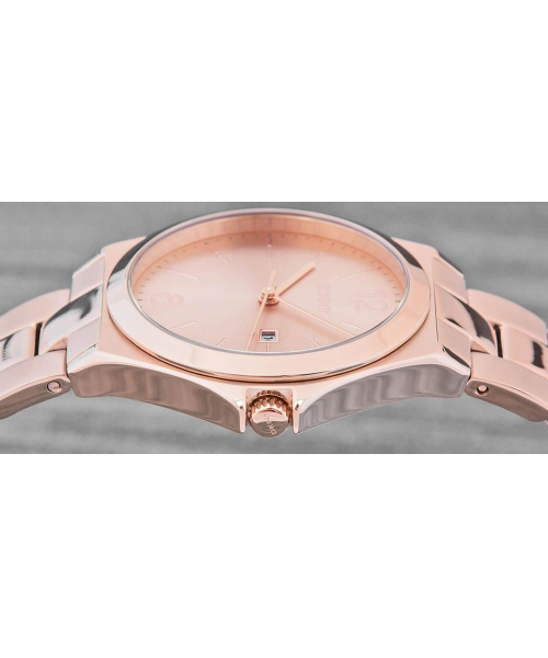 ���� DKNY NY2367 #3