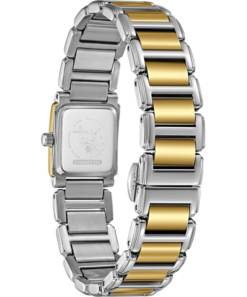 ���� Essence ES6966FE.220 #3