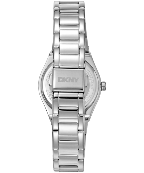 ���� DKNY DK1L100M0045 #3