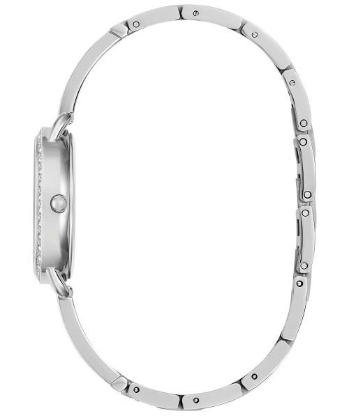  Guess GW0914L1 #4