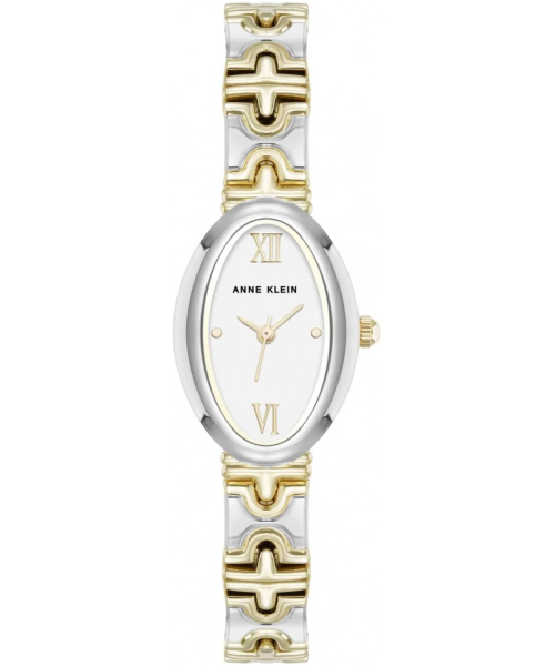  Anne Klein 5227SVTT #1