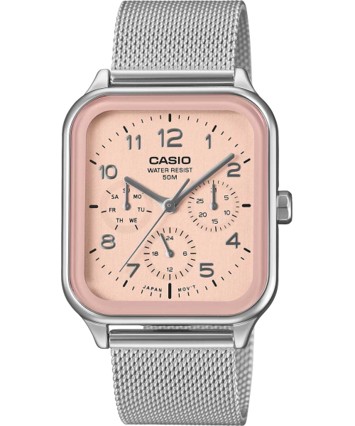 ���� Casio Collection MTP-M306M-4A #1