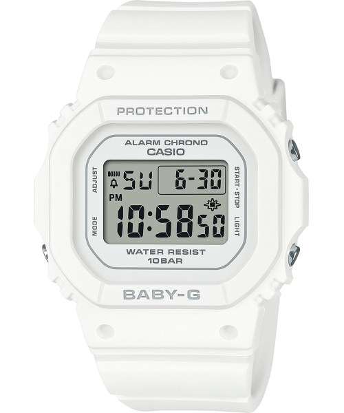  Casio Baby-G BGD-565U-7 #1