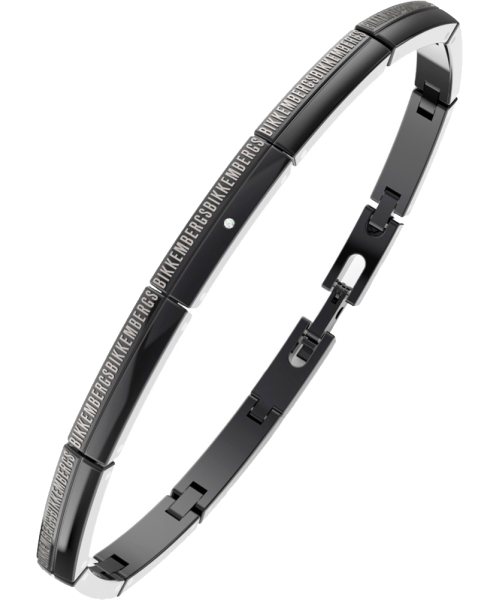  Bikkembergs BANB02BB #1