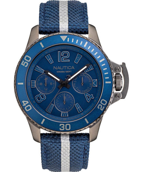  Nautica NAPBSF919 #1