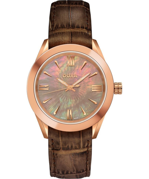  Doxa 274.95.322.02 #1