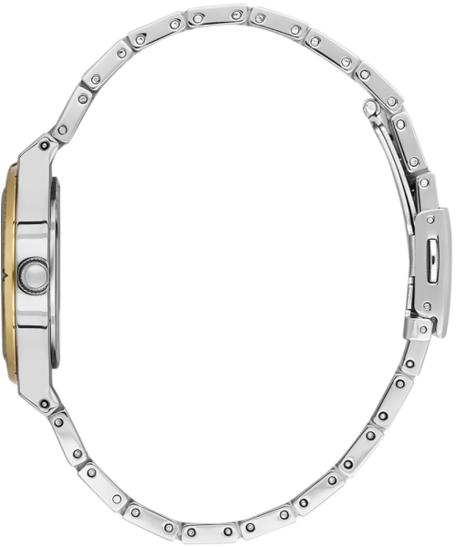  Bigotti BG.1.10559-4 #2