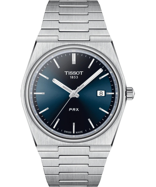  Tissot T137.410.11.041.00 #1