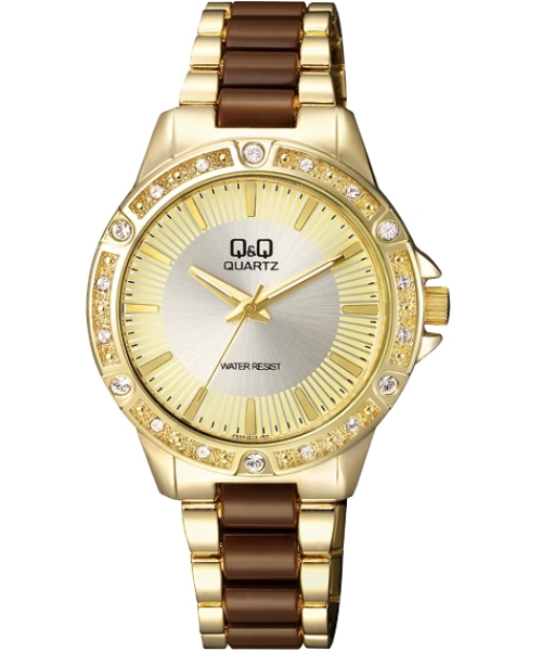 ���� Q&Q F533-010 #1