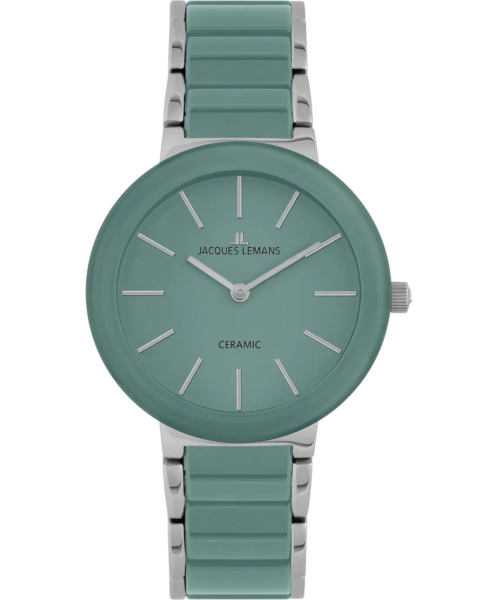 ���� Jacques Lemans 42-7ZC #1