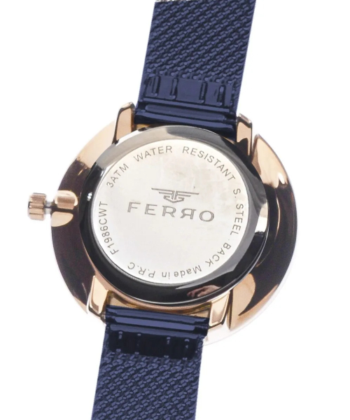 ���� Ferro FL1986CWT/T #4