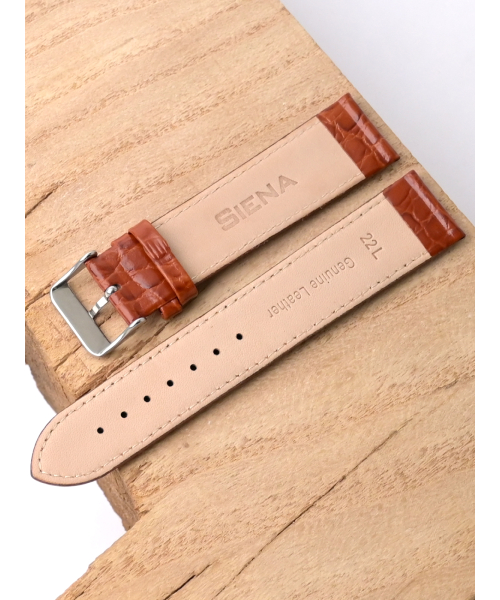 �. Siena 625-2212 #2