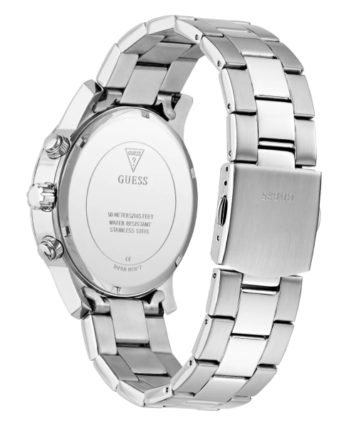 Guess GW0917G1 #3