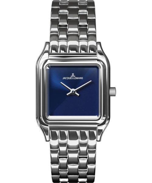 Часы Jacques Lemans 1-2218B #1