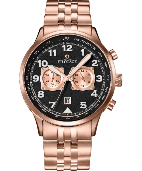 ���� Pilotage P 013.40.21 #1