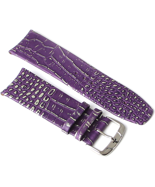    Jacques Lemans 1-1268E #1