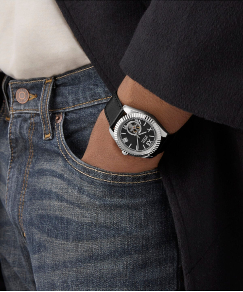 ���� Guess GW0985G1 #7