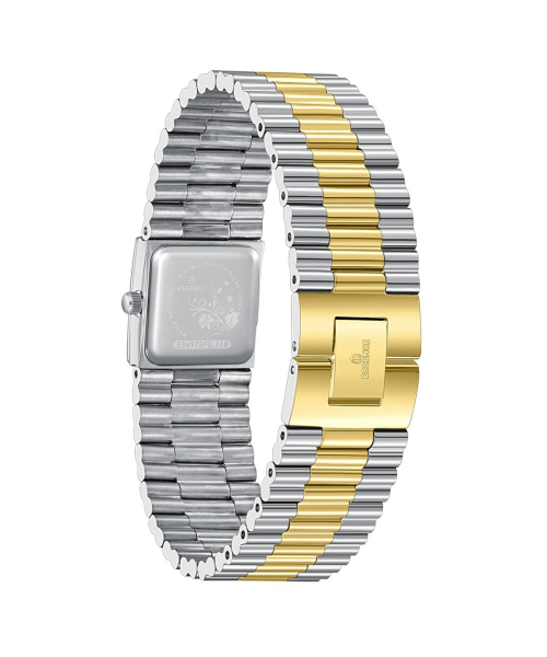 ���� Essence ES6975FE.220 #3