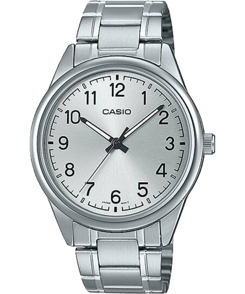  Casio Collection MTP-V005D-7B4 #1