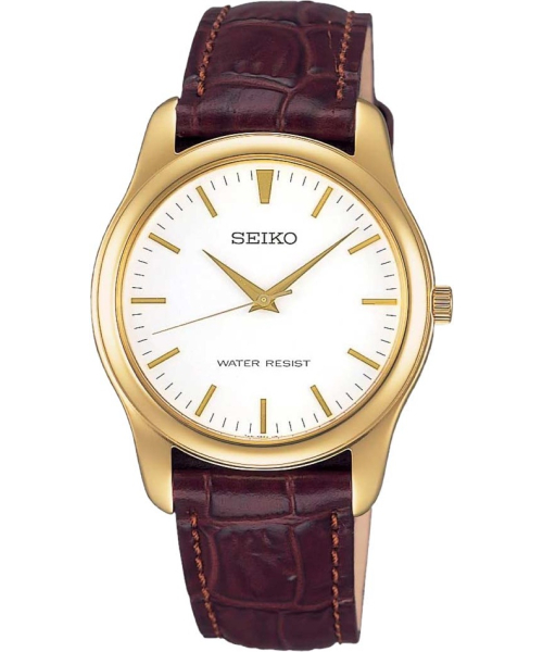 ���� Seiko SCXP032 #1