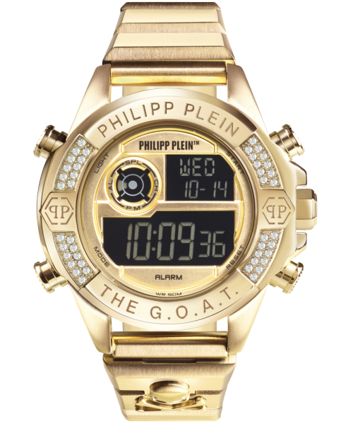  Philipp Plein PWFAA0621 #1