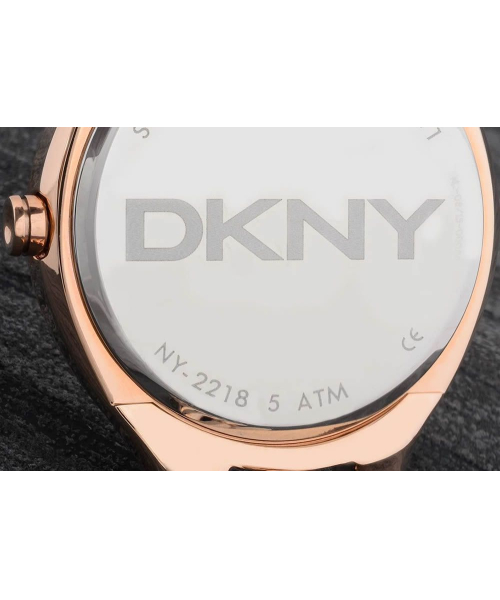 ���� DKNY NY2218 #8