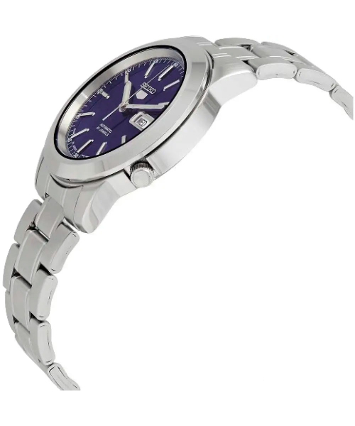  Seiko SNKE51J1 #3