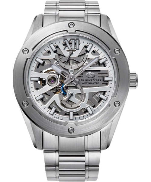 ���� Orient Star RK-BZ0001S #1