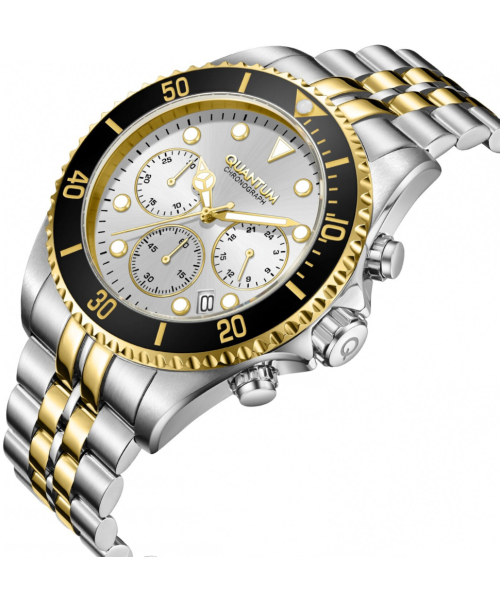 ���� Quantum PWG930.230 #3