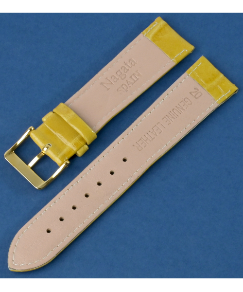 ������� ��� ����� Nagata N-2081 #2