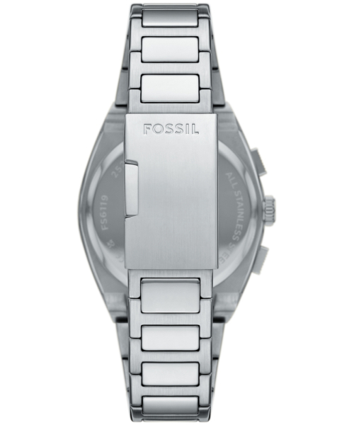  Fossil FS6117 #3